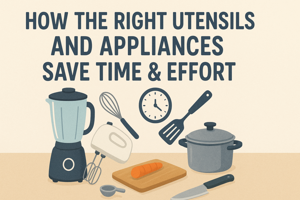 kitchen products in bhilai