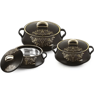 kitchen products in bhilai