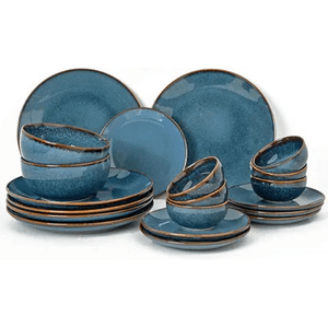 kitchen products in bhilai