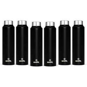 kitchen products in bhilai