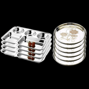 kitchen products in bhilai