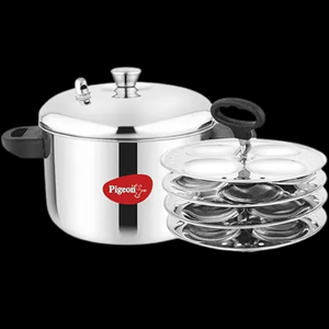 kitchen products in bhilai
