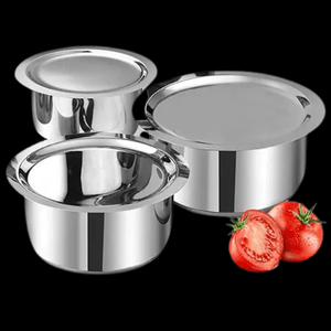 kitchen products in bhilai
