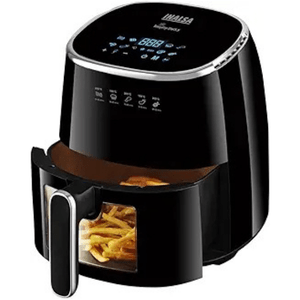 kitchen products in bhilai