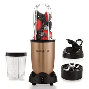 kitchen products in bhilai