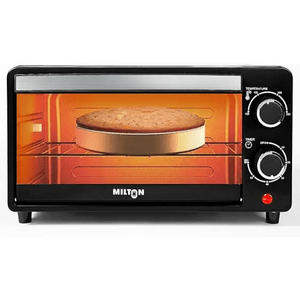 kitchen products in bhilai