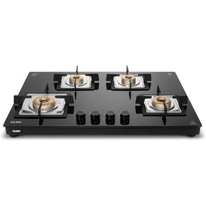 kitchen products in bhilai