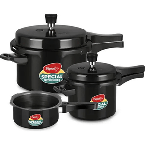 kitchen products in bhilai