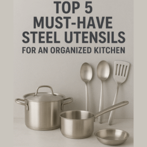 kitchen products in bhilai