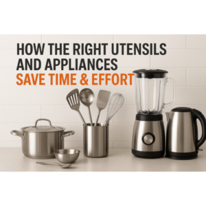 kitchen products in bhilai