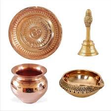 kitchen products in bhilai