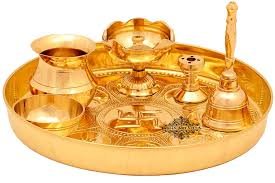 kitchen products in bhilai